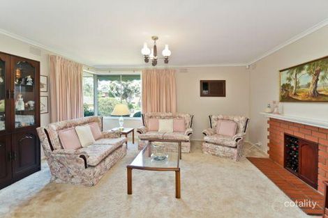 Property photo of 68 Tarcoola Drive Yallambie VIC 3085