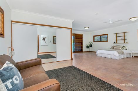 Property photo of 126 Panguna Street Trinity Beach QLD 4879