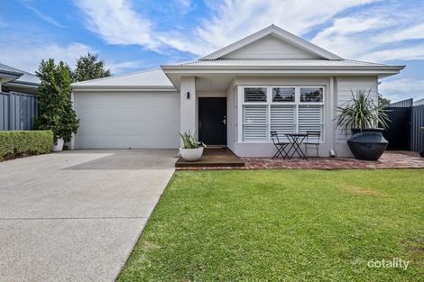 Property photo of 15A Hayward Way Myaree WA 6154