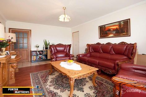 Property photo of 45 Hilton Crescent Maddington WA 6109