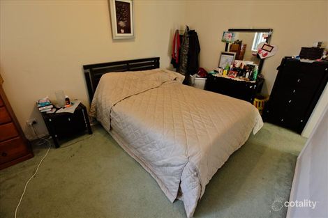 Property photo of 199 Green Valley Road Green Valley NSW 2168