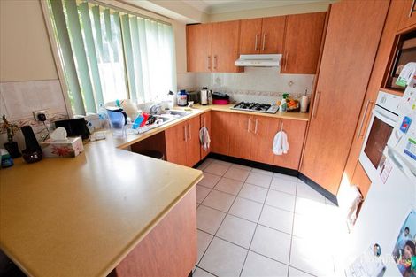 Property photo of 199 Green Valley Road Green Valley NSW 2168