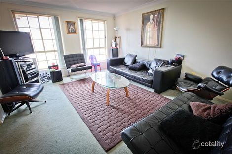 Property photo of 199 Green Valley Road Green Valley NSW 2168