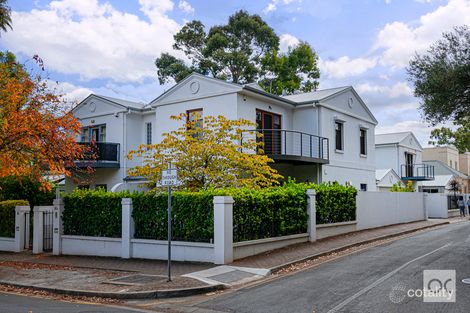95a William St, Norwood, SA 5067