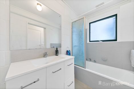 Property photo of 50 Martin Road Longwarry VIC 3816