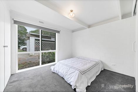 Property photo of 50 Martin Road Longwarry VIC 3816