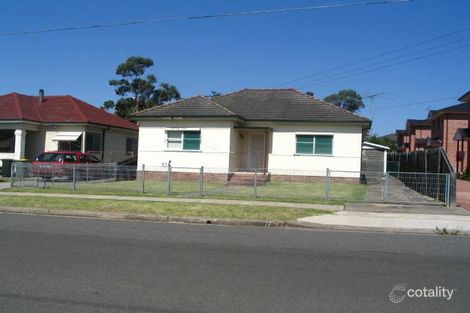27 Oxford St, Smithfield, NSW 2164