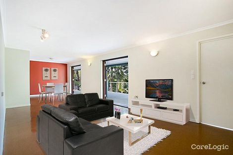 Property photo of 20 Boxthorn Street Bellbowrie QLD 4070