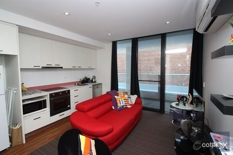 Property photo of 101/102-110 Waymouth Street Adelaide SA 5000