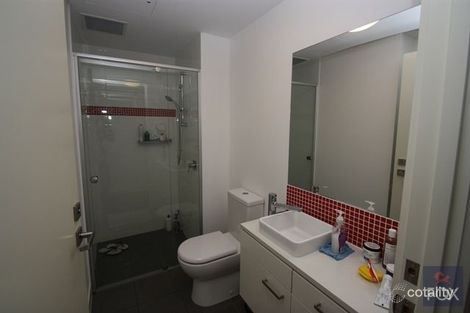 Property photo of 101/102-110 Waymouth Street Adelaide SA 5000