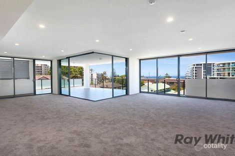 Property photo of 19/5-9 Marr Street Wollongong NSW 2500