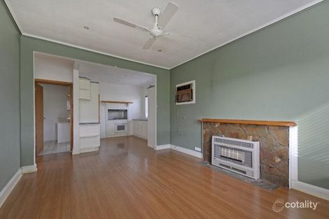 Property photo of 5 Catterick Crescent Traralgon VIC 3844