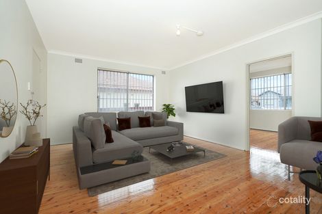 3/27 Tudor St, Belmore, NSW 2192