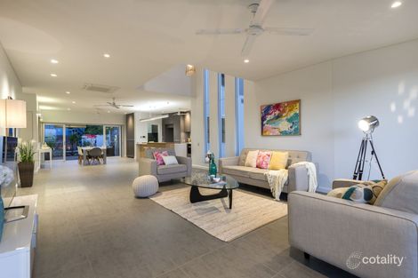 Property photo of 1/16 George Crescent Fannie Bay NT 0820