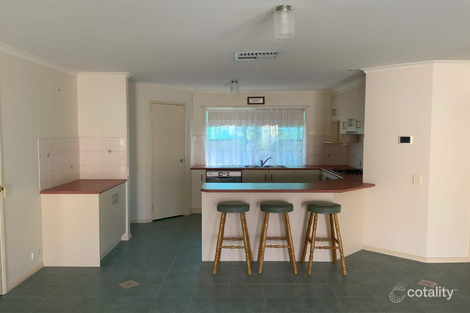 Property photo of 2 Royal Court Horsham VIC 3400