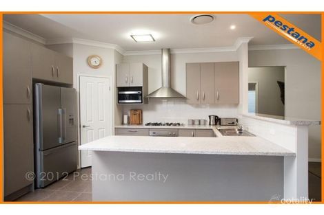 Property photo of 30 Keith Street Kuraby QLD 4112