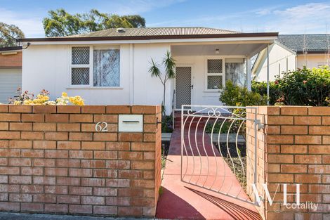 Property photo of 62 Hope Street White Gum Valley WA 6162