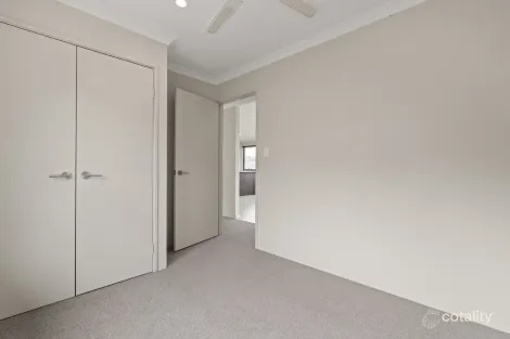 Property photo of 74 Bluewater Drive Alkimos WA 6038