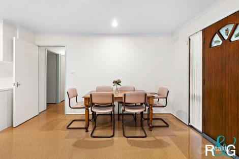 Property photo of 8 Austin Court Crib Point VIC 3919
