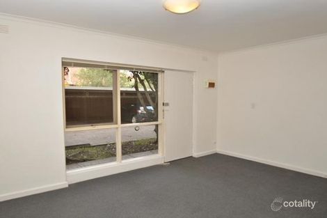 Property photo of 2/115 Eskdale Road Caulfield North VIC 3161