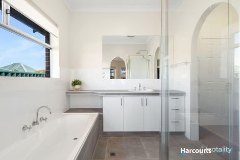 Property photo of 11 Arkaba Mews Ocean Reef WA 6027