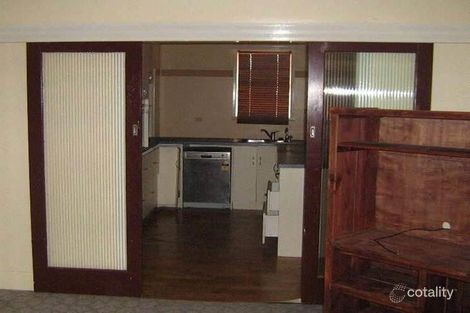 Property photo of 43 High Street Dimboola VIC 3414