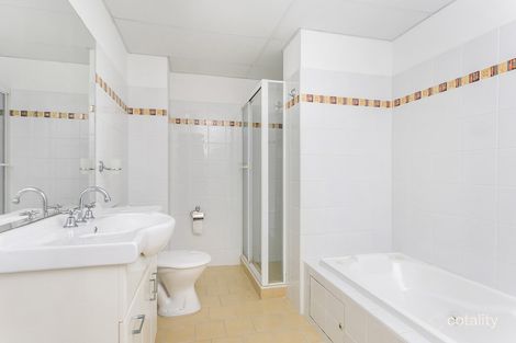 Property photo of 607/91B Bridge Road Westmead NSW 2145