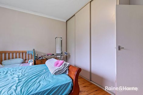 Property photo of 1122 North East Road St Agnes SA 5097