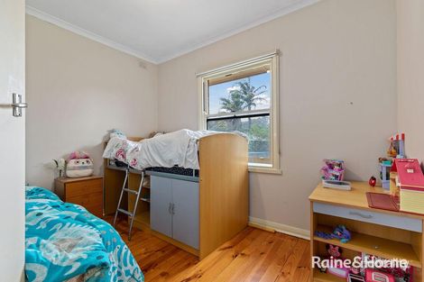 Property photo of 1122 North East Road St Agnes SA 5097