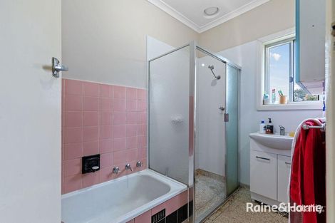 Property photo of 1122 North East Road St Agnes SA 5097