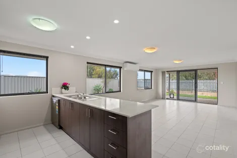 Property photo of 74 Bluewater Drive Alkimos WA 6038
