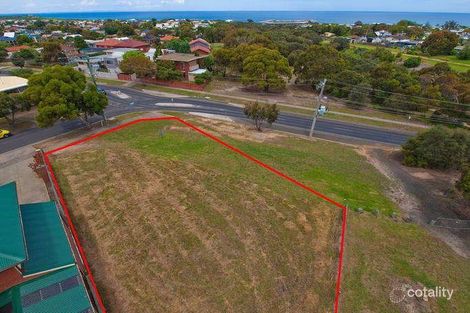 1 Highlander St, Torquay, VIC 3228