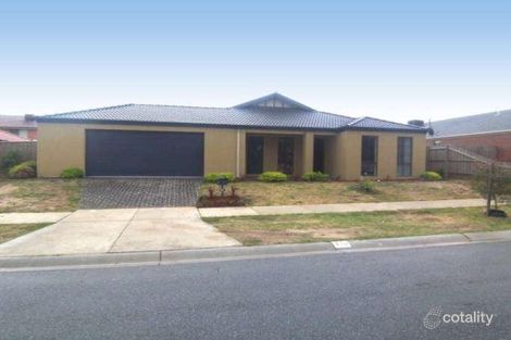 Property photo of 10 Castlereagh Street Carrum Downs VIC 3201