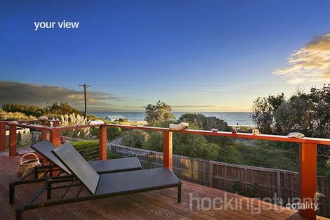 582 Nepean Hwy, Bonbeach, VIC 3196