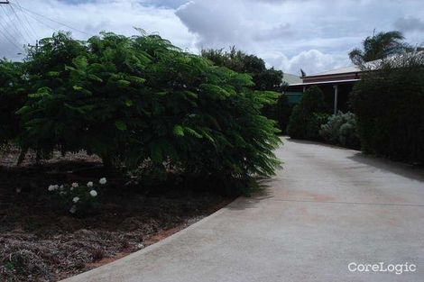 72 Sunnybanks Dr, Strathalbyn, WA 6530