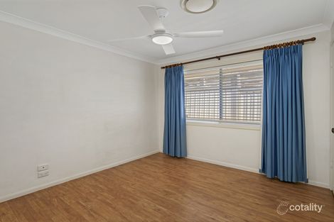 Property photo of 18 Chantilly Place Robina QLD 4226