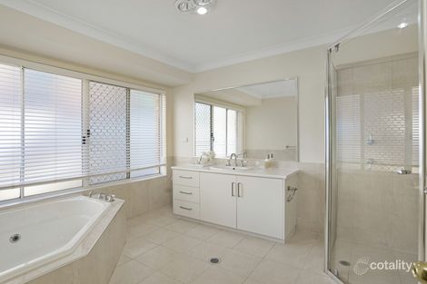 Property photo of 18 Chantilly Place Robina QLD 4226