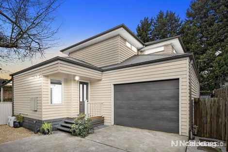 Property photo of 423A Main Street Lilydale VIC 3140