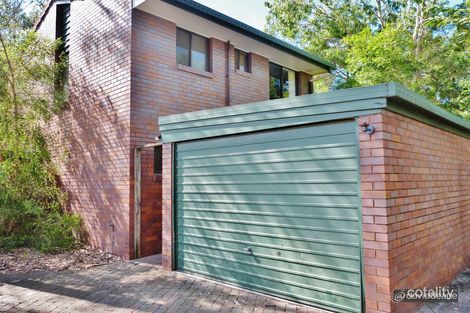Property photo of 1/14 Movilla Street Ferny Grove QLD 4055