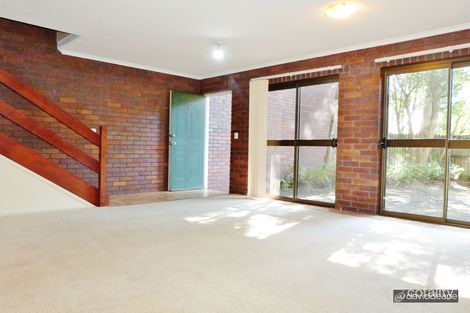 Property photo of 1/14 Movilla Street Ferny Grove QLD 4055