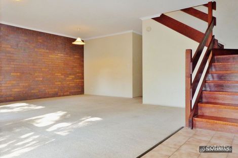 Property photo of 1/14 Movilla Street Ferny Grove QLD 4055