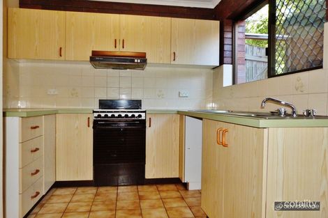 Property photo of 1/14 Movilla Street Ferny Grove QLD 4055