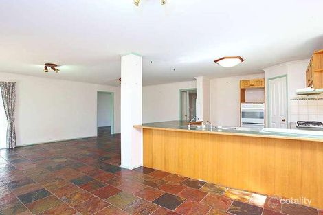 Property photo of 85 Wattle Valley Drive Hillside VIC 3037