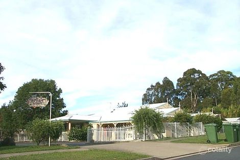 2a Fleay Ct, Burleigh Heads, QLD 4220