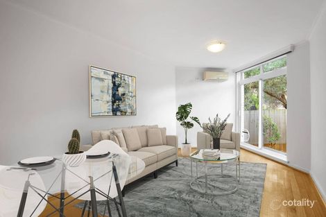 Property photo of 6/77-81 Chapman Street North Melbourne VIC 3051