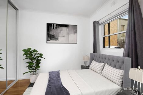 Property photo of 6/77-81 Chapman Street North Melbourne VIC 3051