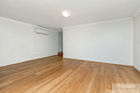 Property photo of 2/8 Mynah Close Mount Hutton NSW 2290