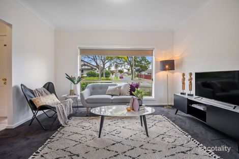 Property photo of 1/219 Tyler Street Preston VIC 3072