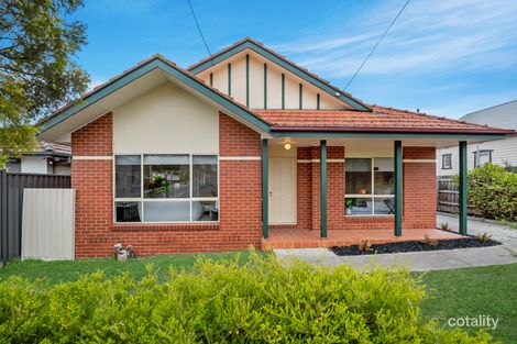Property photo of 1/219 Tyler Street Preston VIC 3072