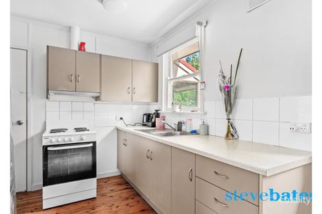Property photo of 51/51A Phillip Street Raymond Terrace NSW 2324